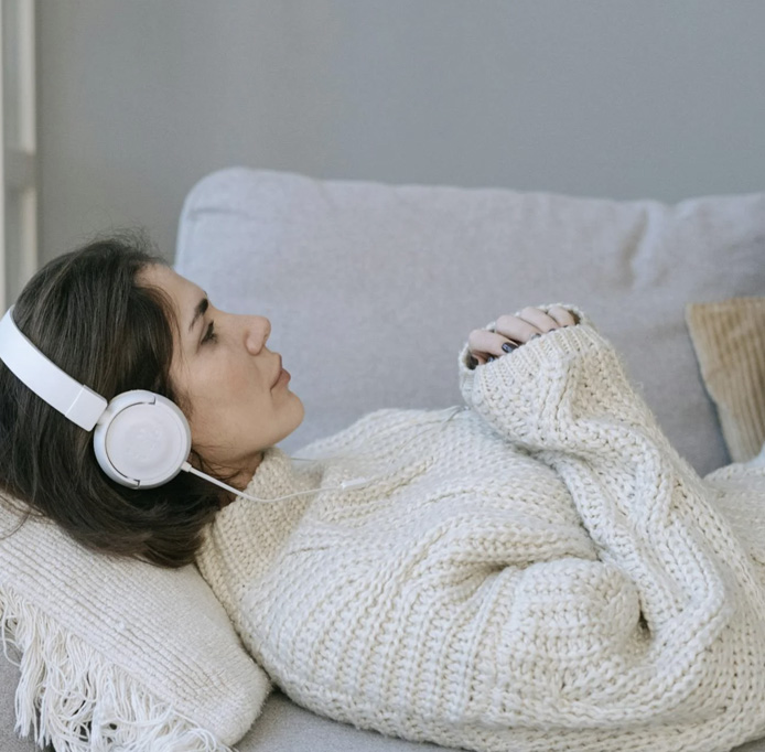 De spannendste fantasieën van vrouwen