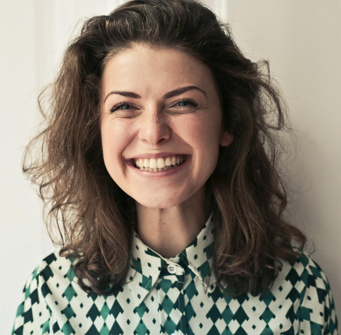 Waarom vrouwen massaal overstappen op erotische luisterverhalen