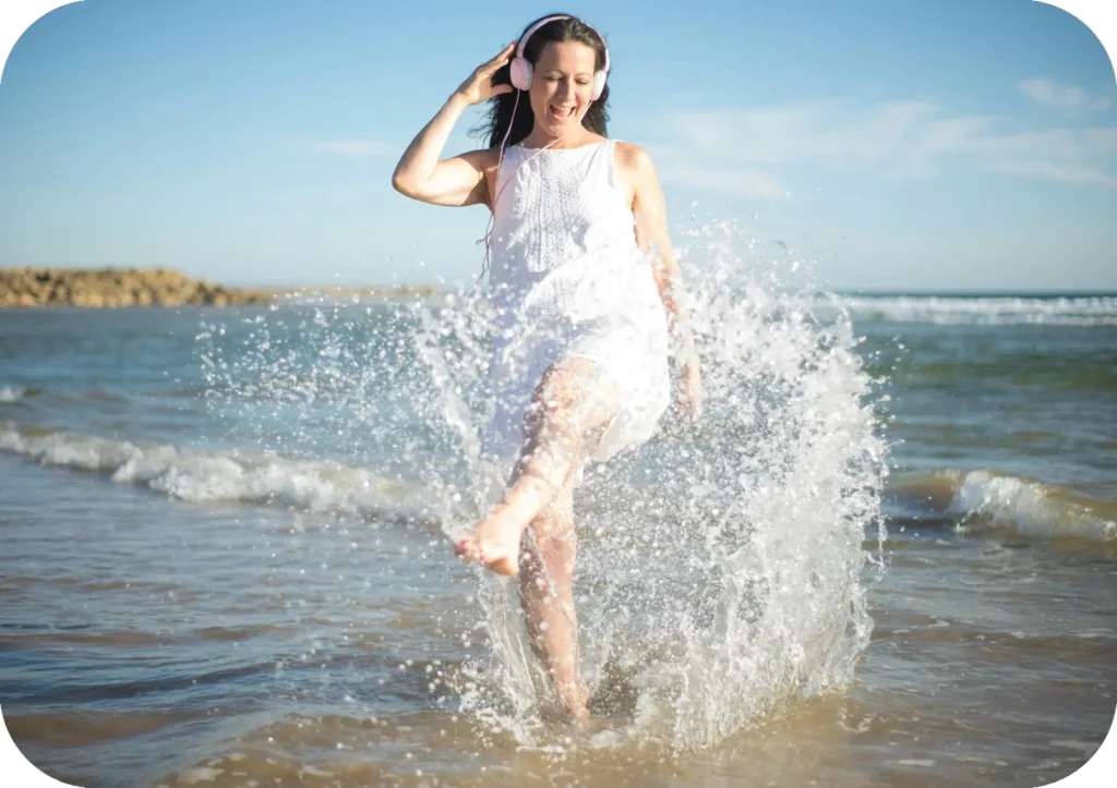 verleidelijke verhalen