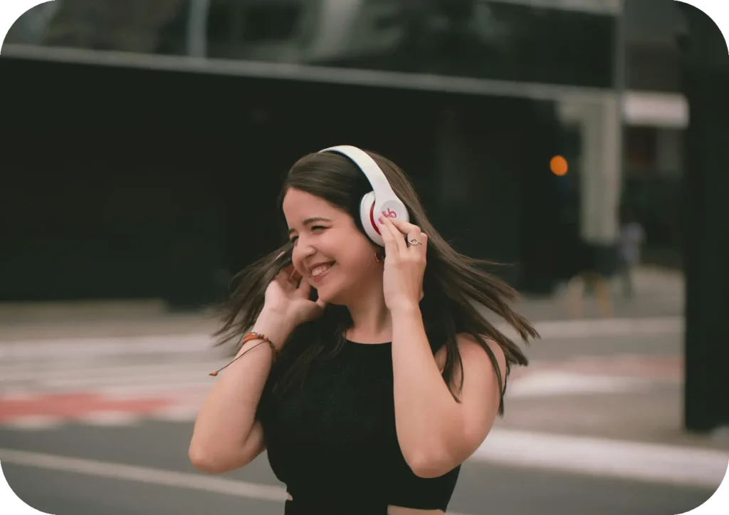 Geheime seksverhalen