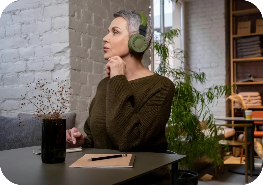 Erotiek online luisteren