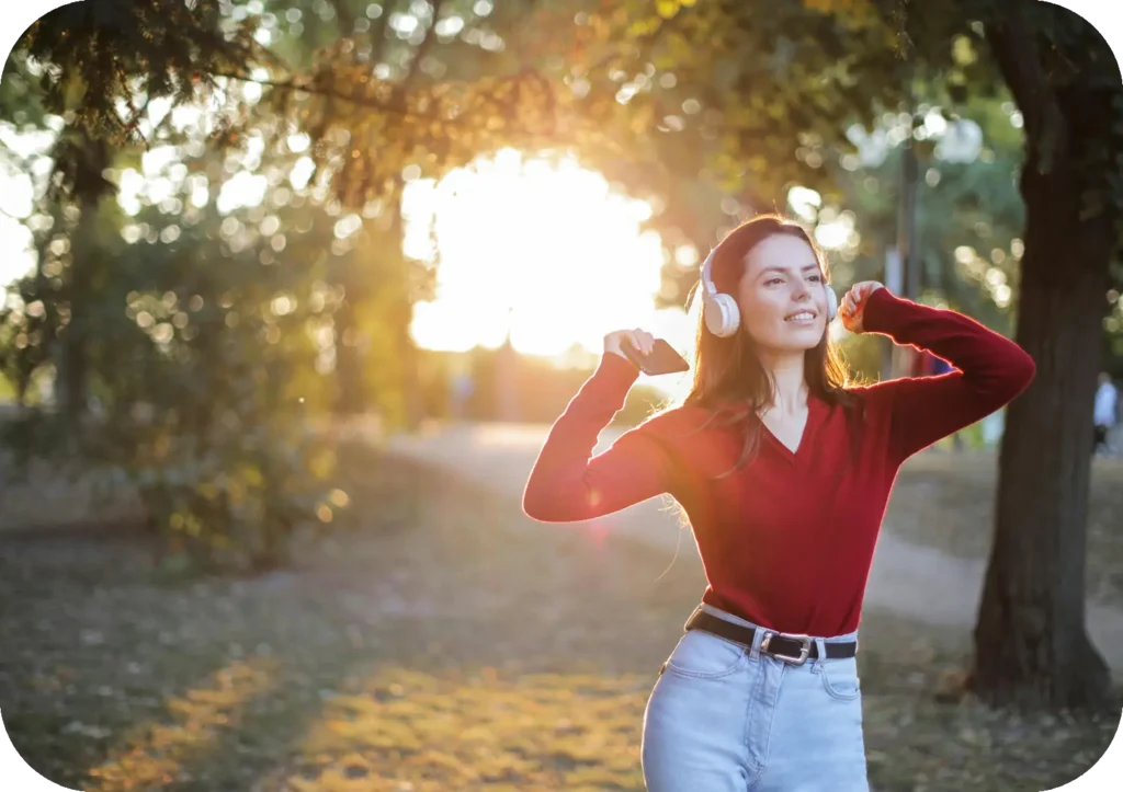 Erotiek online luisteren