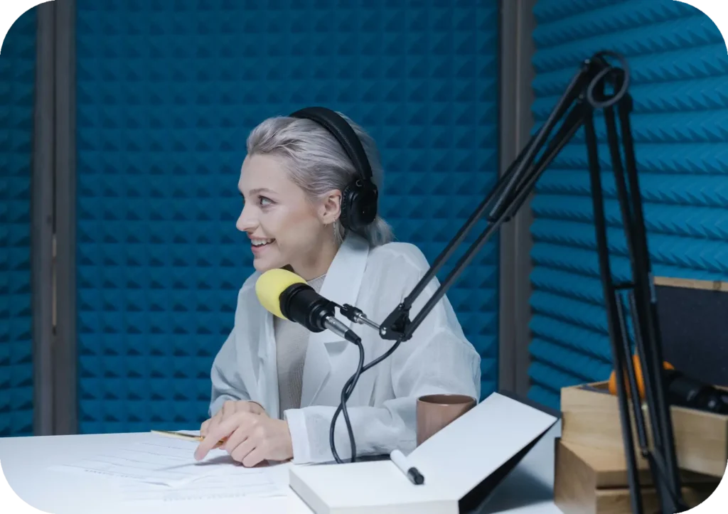 erotische luisterboeken voor vrouwen